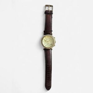 Michael Kors Parker MK2249 Women's watch